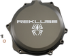 REKLUSE Clutch Cover - Suzuki RMS-464