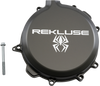 REKLUSE Clutch Cover - Gas Gas/ Husqvarna/KTM RMS-396