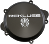 REKLUSE Clutch Cover - Husqvarna/KTM RMS-331