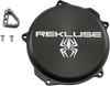 REKLUSE Clutch Cover - KTM RMS-330