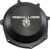 REKLUSE Clutch Cover - Beta RMS-325