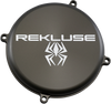 REKLUSE Clutch Cover - Sherco RMS-324