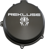 REKLUSE Clutch Cover - Beta RMS-321