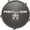 REKLUSE Clutch Cover - Gas Gas/ Rieju RMS-300