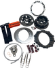 REKLUSE RadiusCX Clutch Kit - Ducati RMS-8814012