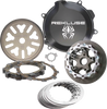REKLUSE APEX Clutch - Gas Gas/Husqvarna/KTM RMS-7413291