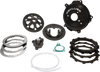 REKLUSE Core Manual TorqDrive® Clutch Kit - Gas Gas/Husqvarna/KTM RMS-7113065