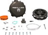 REKLUSE RadiusCX 4.0 Clutch - Gas Gas/Husqvarna/KTM RMS-8913096