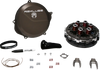 REKLUSE RadiusCX 4.0 Clutch - Husqvarna/KTM RMS-8913081