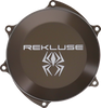 REKLUSE RadiusCX 4.0 Clutch - Yamaha RMS-8907002