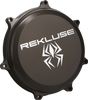 REKLUSE RadiusCX 4.0 Clutch - KX450F RMS-8904046