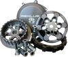 REKLUSE Core Manual TorqDrive® Clutch Kit - Beta RMS-7102122