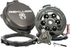 REKLUSE RadiusCX Clutch Kit RMS-7913081