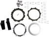 REKLUSE RadiusX Clutch Kit - Royal Enfield RMS-6319001