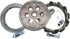 REKLUSE TorqDrive® Clutch Kit - YXZ 1000 RMS-2807001