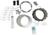 REKLUSE RadiusX Clutch Kit - KTM RMS-6383
