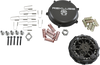 REKLUSE Clutch Kit RMS-7144