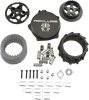 REKLUSE Clutch Kit RMS-7140