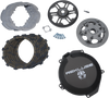 REKLUSE Core Manual TorqDrive® Clutch Kit - Gas Gas/Husqvarna/KTM RMS-7113181