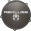 REKLUSE Clutch Cover - Kawasaki RMS-0404140