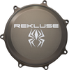 REKLUSE Clutch Cover - Beta RMS-0402028