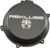 REKLUSE Clutch Cover - Gas Gas/Husqvarna/KTM RMS-380