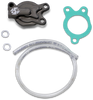 REKLUSE Slave Cylinder Kit - Gas Gas/Husqvarna/KTM RMS-2400028
