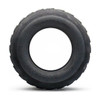 Destroyer Slayer Sand Tire Set