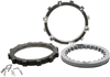 REKLUSE RadiusCX Clutch Kit Replacement - CRF 450 751-01102
