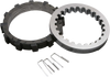 REKLUSE Clutch Pack - KX 450 750-04047