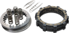 REKLUSE TorqDrive® Clutch Pack RMS-2801024