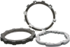 REKLUSE RadiusCX Clutch Kit Replacement - Gas Gas/Husqvarna/KTM 751-13051