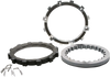 REKLUSE RadiusCX Clutch Kit Replacement - Husaberg/Husqvarna/KTM 751-03037