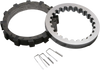 REKLUSE TorqDrive® Cutch Pack Replacement - Ducati RMS-2814012