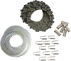 REKLUSE TorqDrive® Clutch Pack - Suzuki RMS-2806064