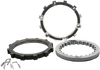 REKLUSE RadiusCX Clutch Kit Replacement - KX 450 751-04047