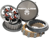 REKLUSE Clutch Kit - Sherco RMS-7008001