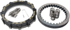 REKLUSE TorqDrive® Clutch Kit - Yamaha RMS-2807009