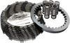REKLUSE TorqDrive® Clutch - Indian RMS-2816100