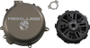 REKLUSE Clutch Kit - Gas Gas/Husqvarna/KTM RMS-7113191
