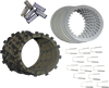 REKLUSE TorqDrive® Clutch Kit - Yamaha RMS-2807007
