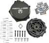 REKLUSE Core Manual TorqDrive® Clutch Kit - RMZ 250 RMS-7167