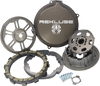 REKLUSE Core Manual TorqDrive® Clutch Kit - Gas Gas/Husqvarna/KTM RMS-7113080