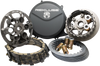 REKLUSE Clutch Kit RMS-7113
