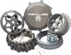 REKLUSE Clutch Kit RMS-7102023