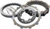 REKLUSE TorqDrive® Clutch Kit - Street XG RMS-2815007