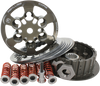 REKLUSE Clutch Kit - Beta RMS-7002022