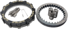 REKLUSE TorqDrive® Clutch Kit - Big Twin RMS-285