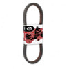 GATES G FORCE DRIVE BELT