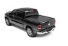 Retrax 09-up Ram 1500 8ft Bed / 10-up Long Bed RetraxPRO MX